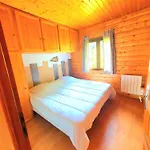 - Avec - Terrasse - Jardin- Parking - Proche Toutes Commodites Et - Calme Апартаменты Жерарме