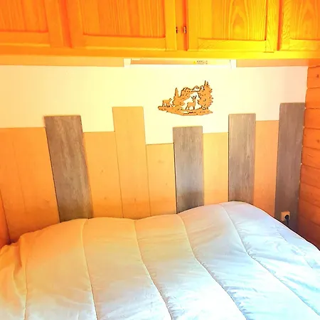 - Avec - Terrasse - Jardin- Parking - Proche Toutes Commodites Et - Calme - Lisiere De Foret * Gérardmer